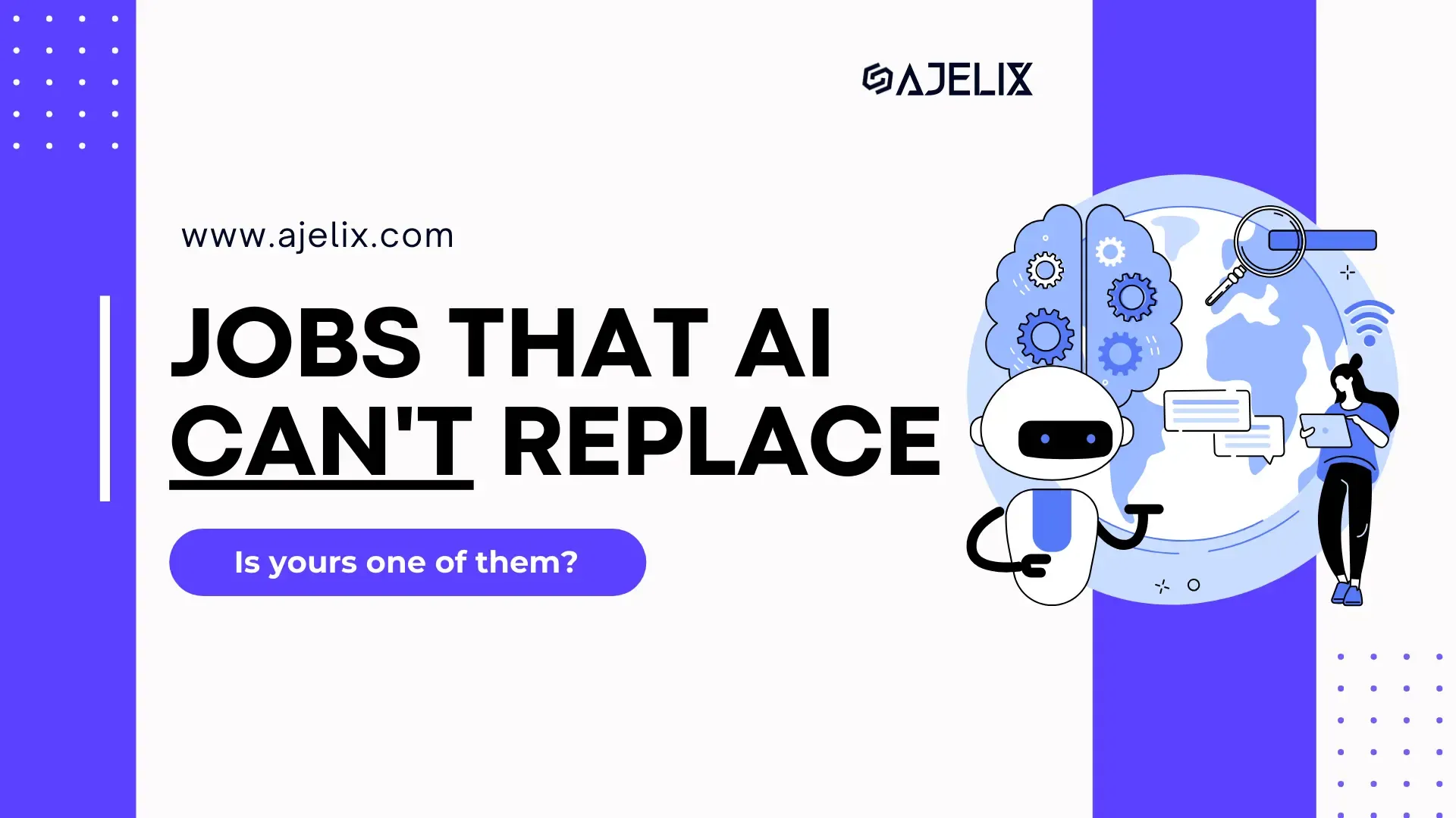 Jobs That AI Can't Replace blog-banner