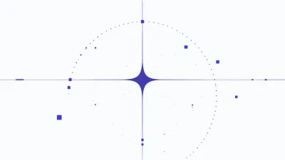 ai agent cost breakdown for enterprises