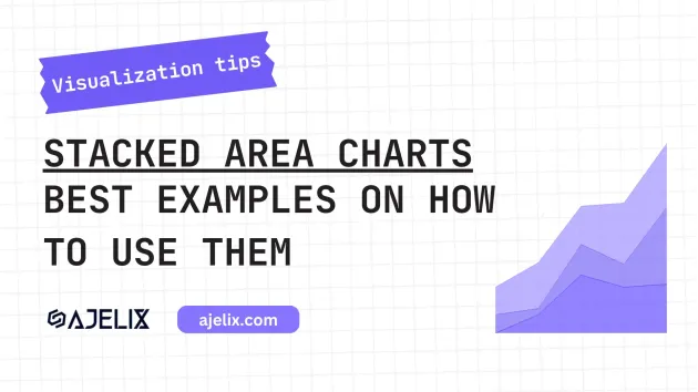 stacked area chart best examples on how to use them blog-banner