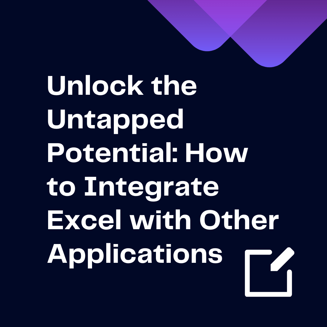 how-to-integrate-excel-with-other-applications-ajelix