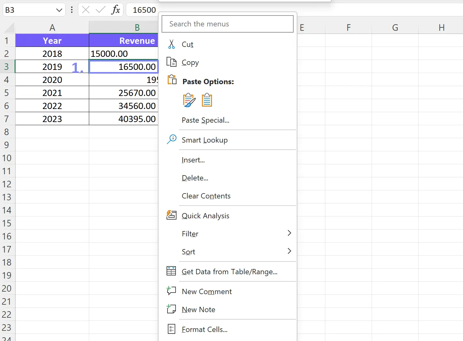 how-to-center-horizontally-in-excel-ajelix