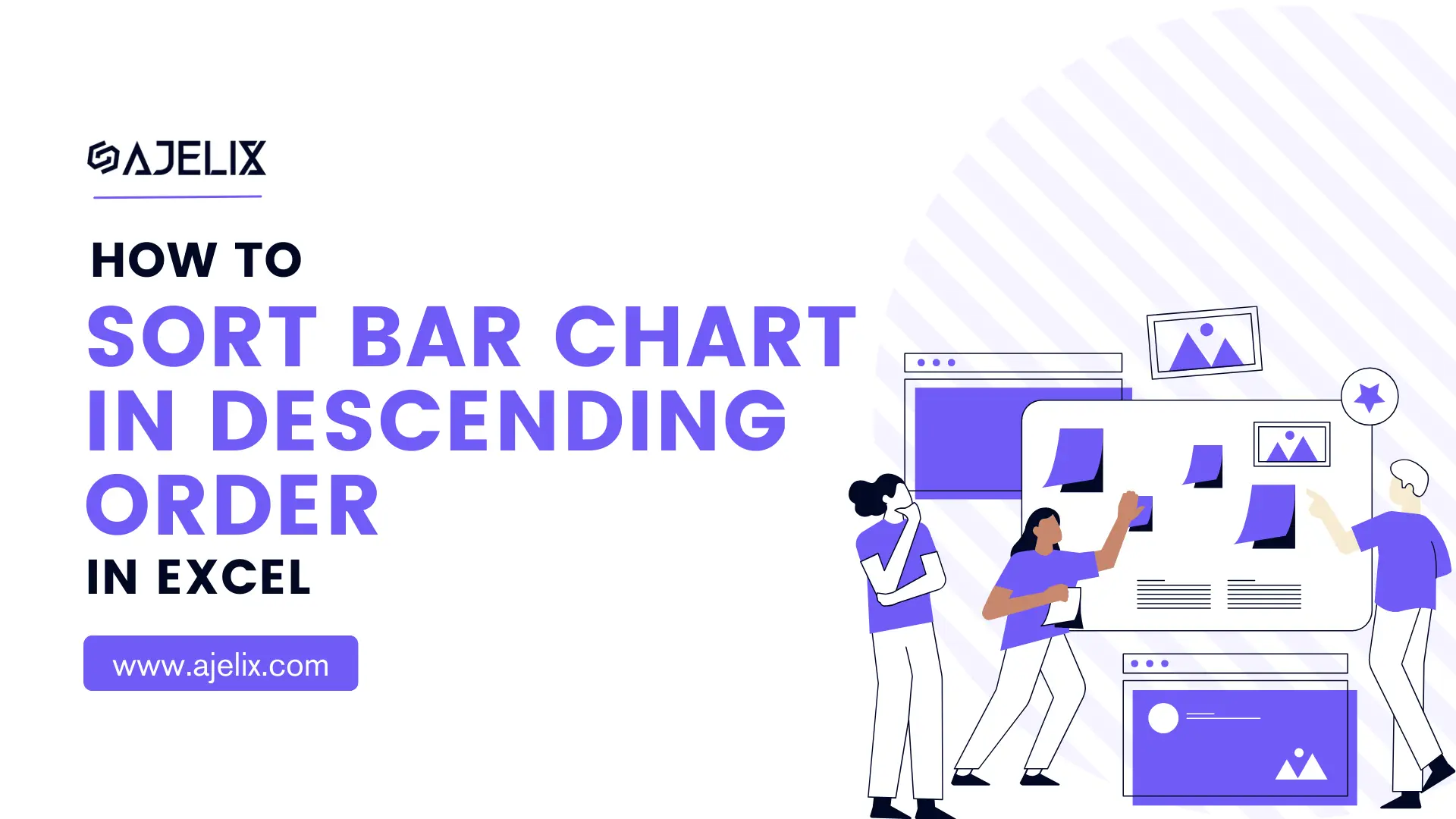 sort-numbers-ascending-or-descending-excel-formula-exceljet