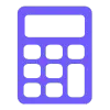 Calculator icon