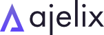 Ajelix Logo
