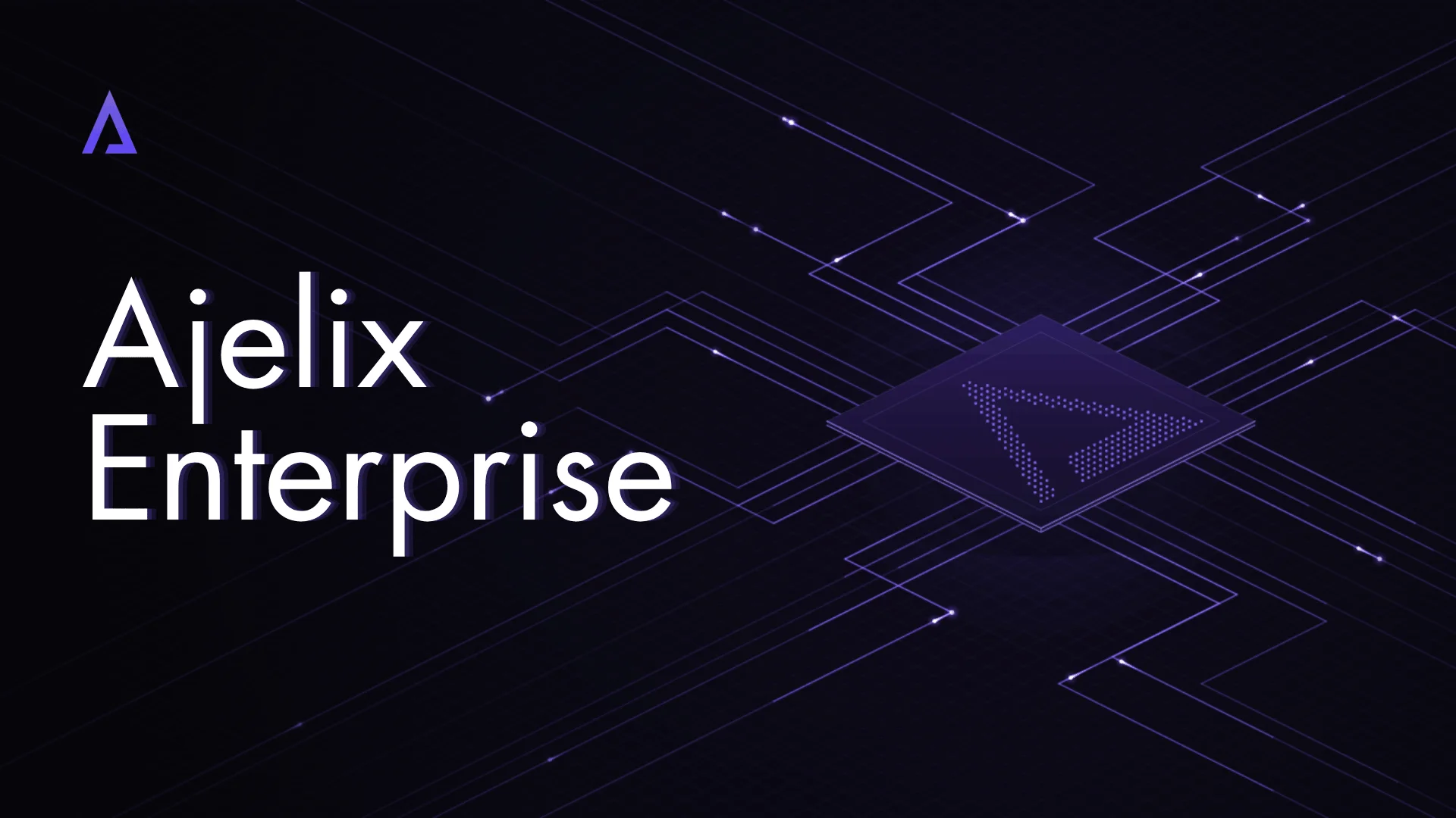ajelix enterprise