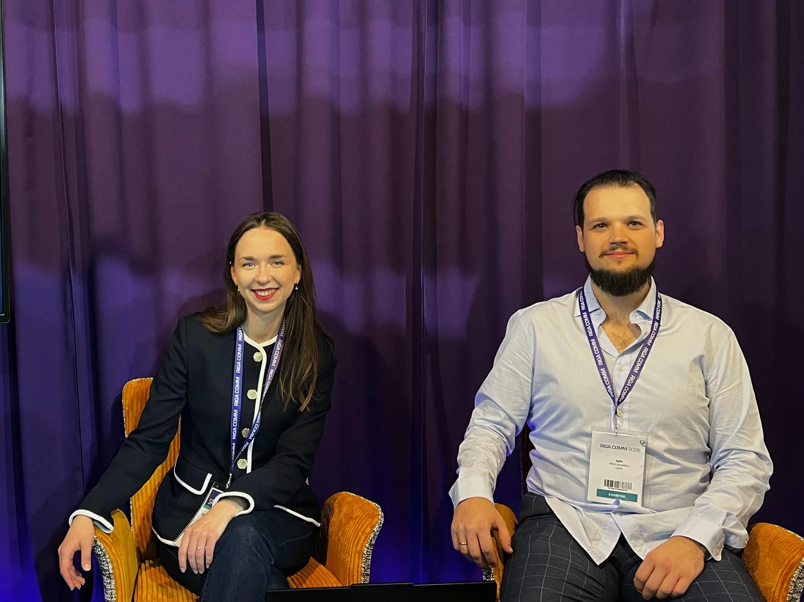 ajelix team photo